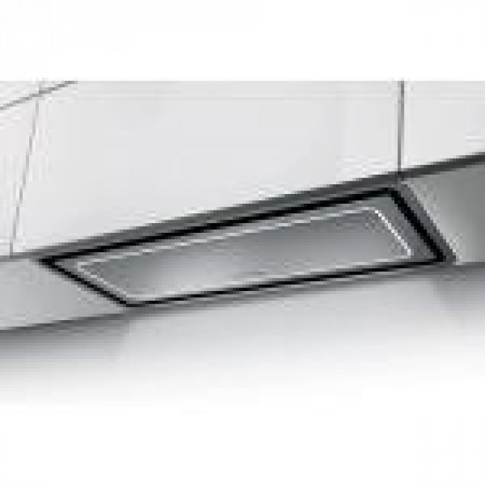 Витяжка вбудована Faber IN-LIGHT INOX A52 EVO+ (110.0456.213)