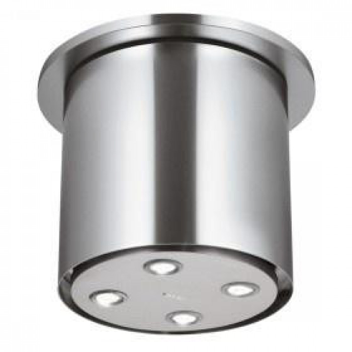 Витяжка декоративна Faber ZOOM EVO PLUS 	(345.0492.568)