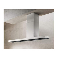 Витяжка Т-подібна Elica HAIKU ISLAND WH/A/180