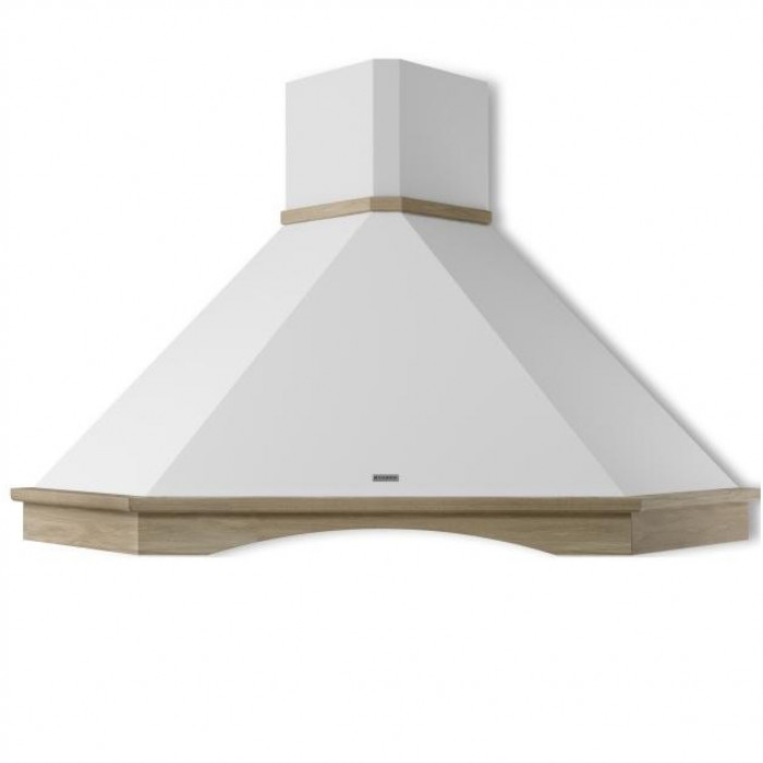 Витяжка купольна Faber RANCH ANGOLO O1 SRM NG (321.0579.837)