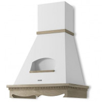 Витяжка купольна Faber AGORA' O3 60 SRM NG 321.0589.577