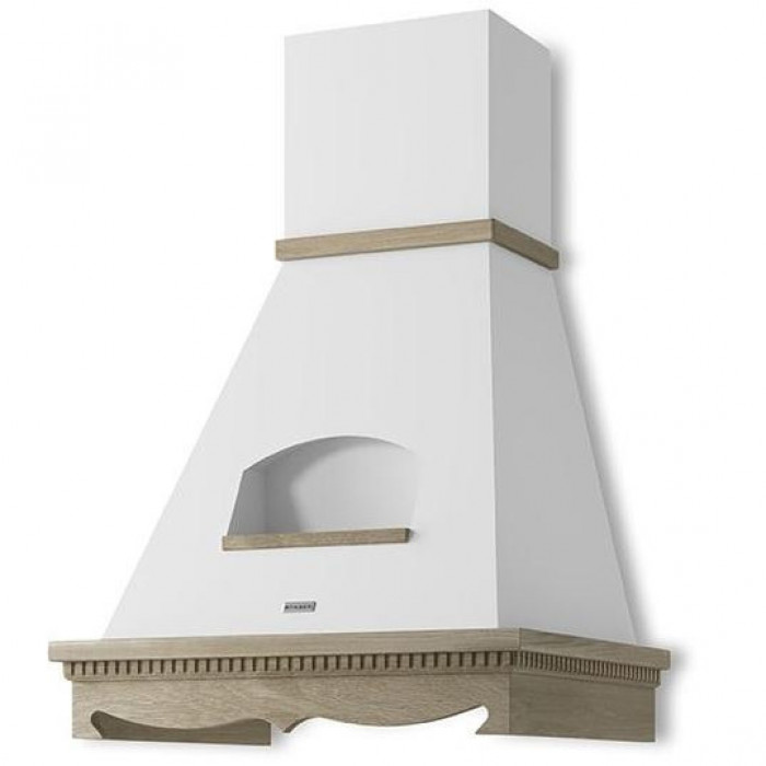 Витяжка купольна Faber AGORA' O3 60 SRM NG 321.0589.577