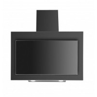 Витяжка похила MPM Product MPM-51-OV-64