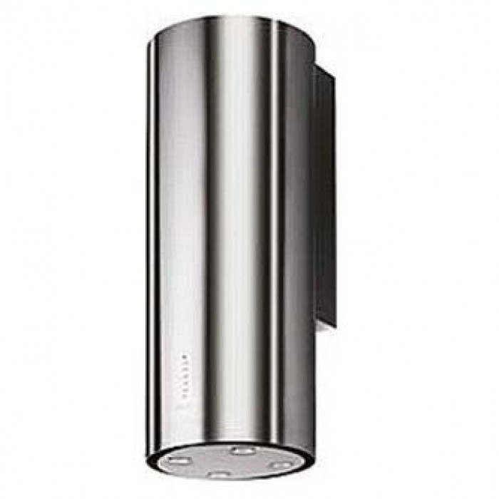 Витяжка декоративна Faber CYLINDRA/2 EV8 2EL XH89