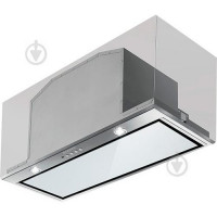 Витяжка вбудована Faber INCA LUX EV8 X/WH A52