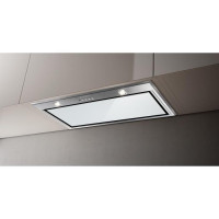Витяжка вбудована Faber INCA LUX EV8 X/WH A70