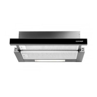 Витяжка телескопічна Concept OPV3560BC