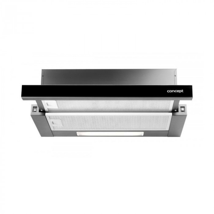 Витяжка телескопічна Concept OPV3560BC