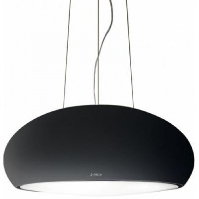 Витяжка декоративна Elica SEASHELL BL/F/80