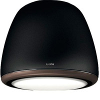 Витяжка декоративна Elica EDITH ROCK/F/50