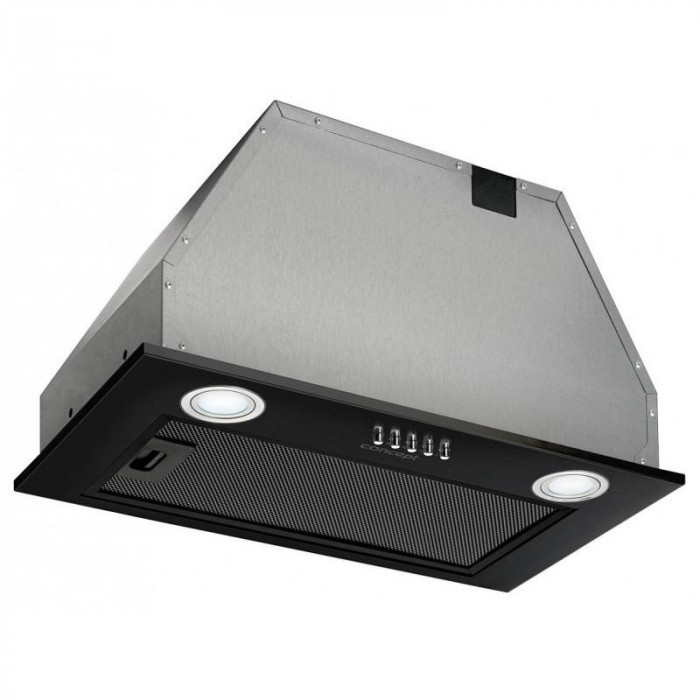 Витяжка вбудована Concept OPI3060BC