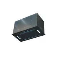 Витяжка вбудована BERG Maestro 52 Black