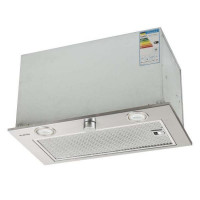 Витяжка вбудована Ventolux PUNTO 52 X (1000) KN