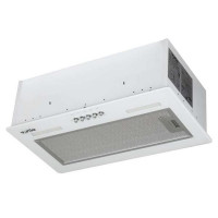 Витяжка вбудована Ventolux PUNTO 52 WG (800) PB