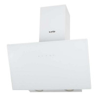 Витяжка похила Ventolux MODENA 60 WH (700) TC