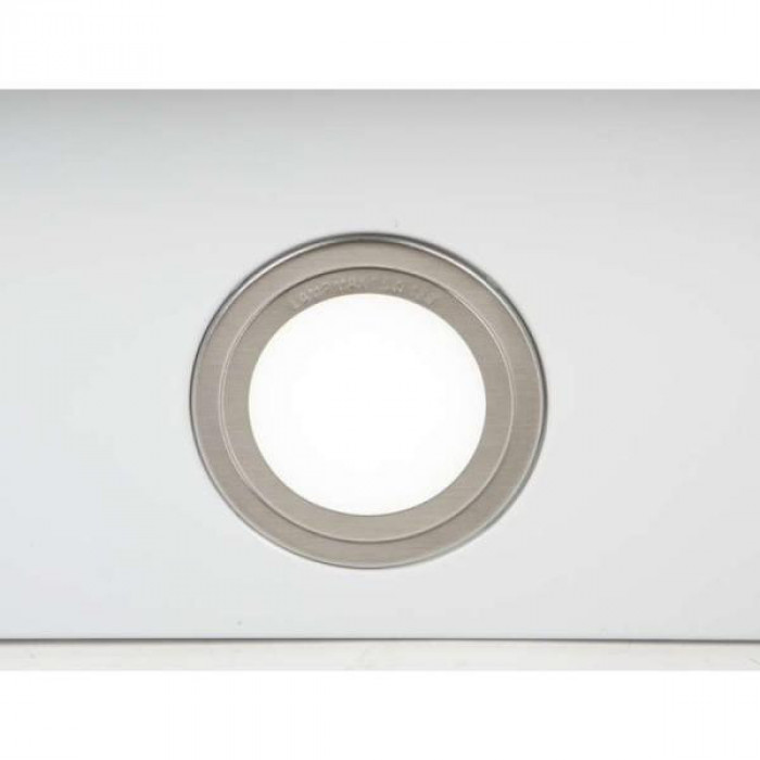 Витяжка похила Ventolux MODENA 60 WH (700) TC