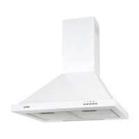 Витяжка купольна Ventolux LAZIO 60 WH