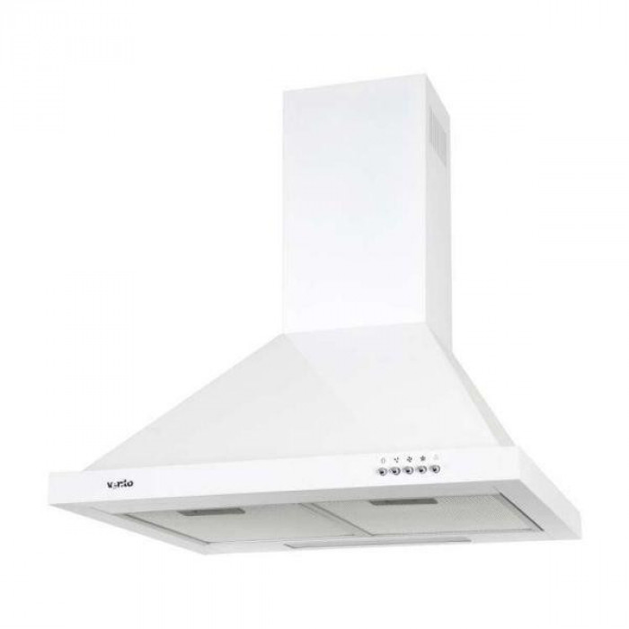 Витяжка купольна Ventolux LAZIO 60 WH