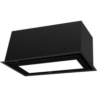 Витяжка вбудована Amica OMC6661BG