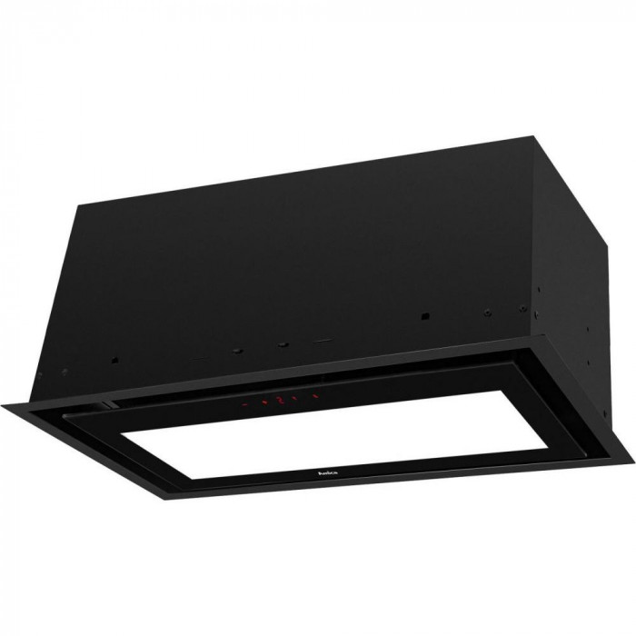 Витяжка вбудована Amica OMC6661BG