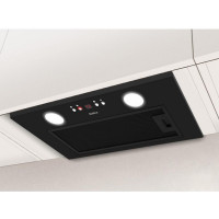 Витяжка вбудована Amica OMP6441B