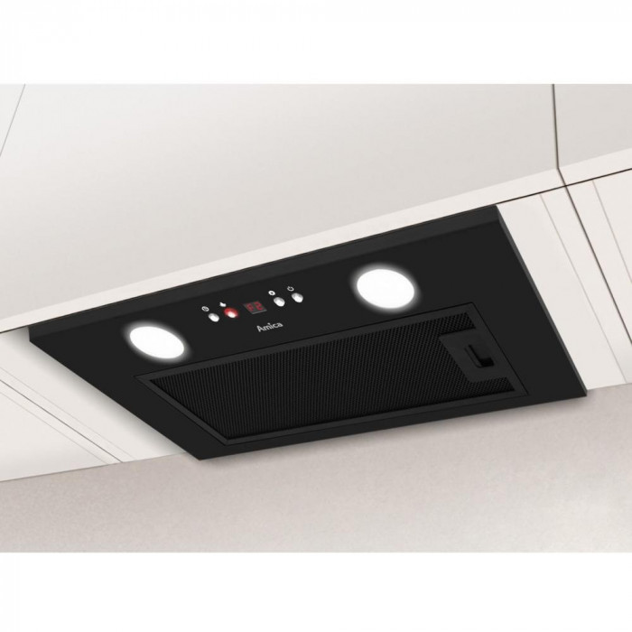 Витяжка вбудована Amica OMP6441B