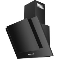 Витяжка похила Amica OKC620SB