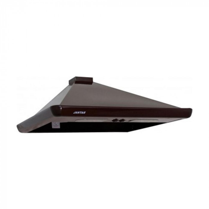 Витяжка купольна Jantar ECO II 50 BR