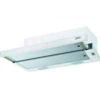 Витяжка телескопічна Franke Flexa FTC 612 WH V2 (110.0200.734)