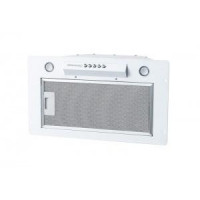Витяжка вбудована GRANADO Palamos 603-700 White