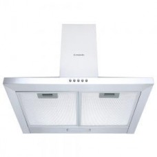 Витяжка купольна Minola HK 6714 I 1100 LED