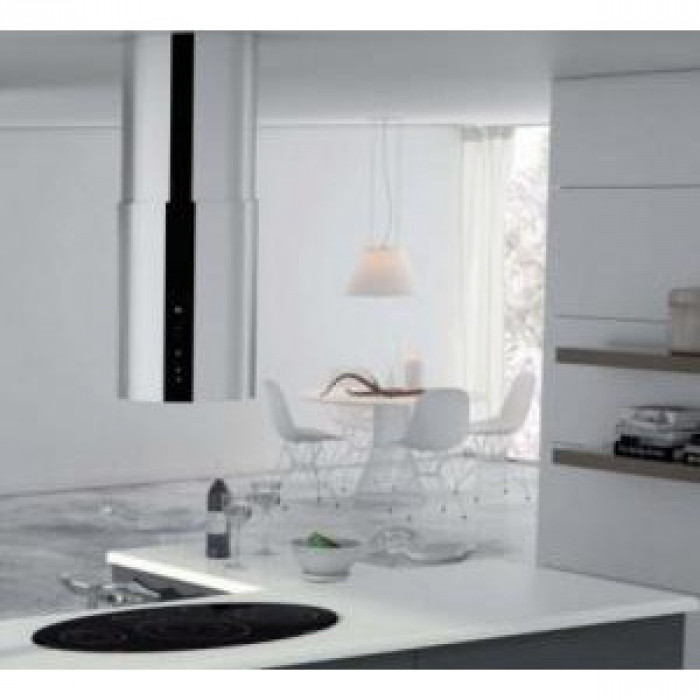 Витяжка декоративна Teka CC 485 (40480330)