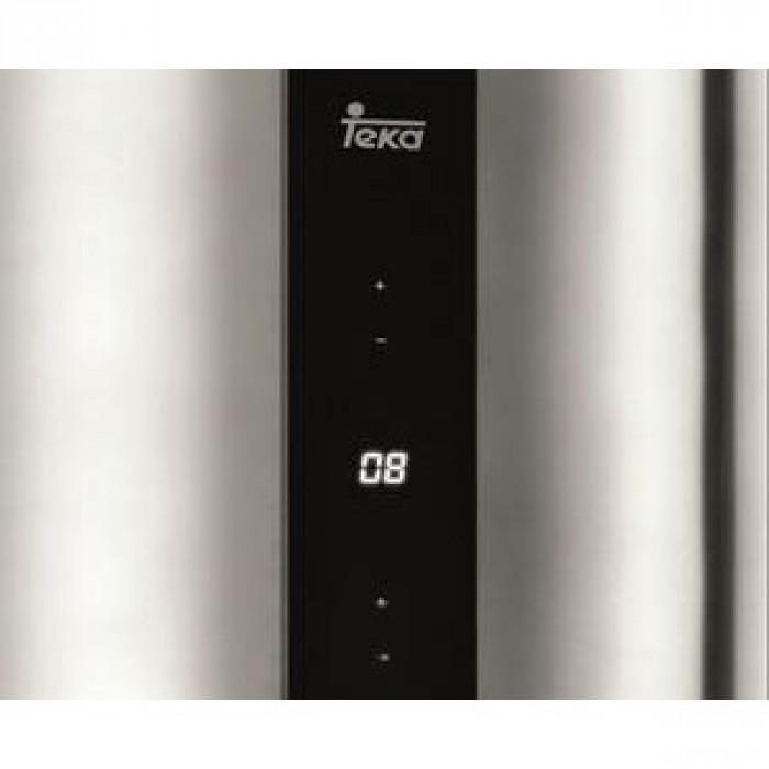 Витяжка декоративна Teka CC 485 (40480330)