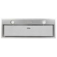 Витяжка вбудована Zirtal GH 80 IX