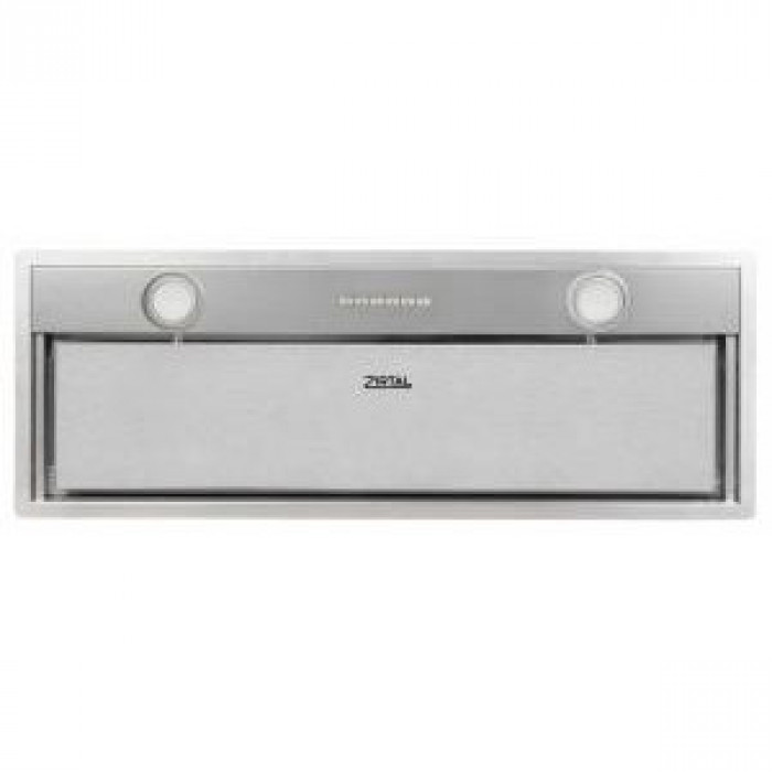 Витяжка вбудована Zirtal GH 80 IX