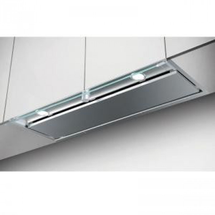 Витяжка вбудована Franke Style Pro FSTPRO 908 X (305.0522.797)