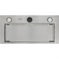 Витяжка вбудована KERNAU KBH 0860.1 X