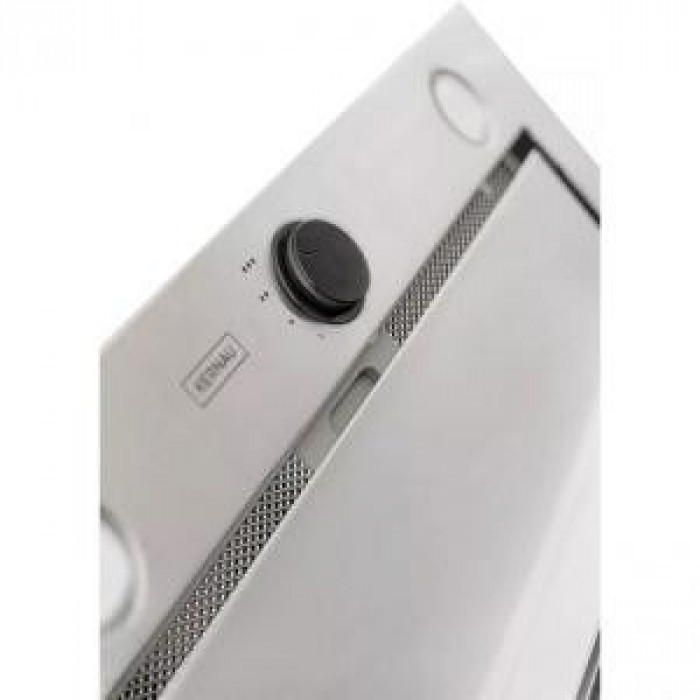 Витяжка вбудована KERNAU KBH 0860.1 X