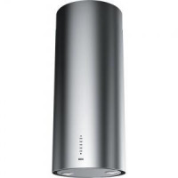Витяжка декоративна Franke FTU PLUS 3707 I XS (335.0588.221)