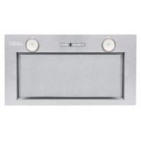 Витяжка вбудована Zirtal Campo NEO 60 IX