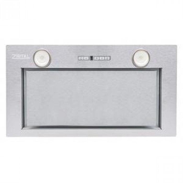 Витяжка вбудована Zirtal Campo NEO 60 IX