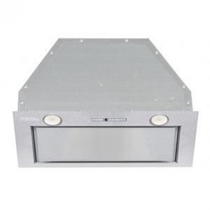 Витяжка вбудована Zirtal Campo NEO 60 IX