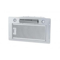 Витяжка вбудована GRANADO Palamos 603-1000 Inox