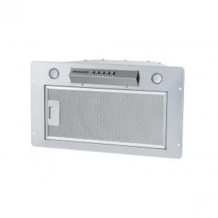 Витяжка вбудована GRANADO Palamos 603-1000 Inox