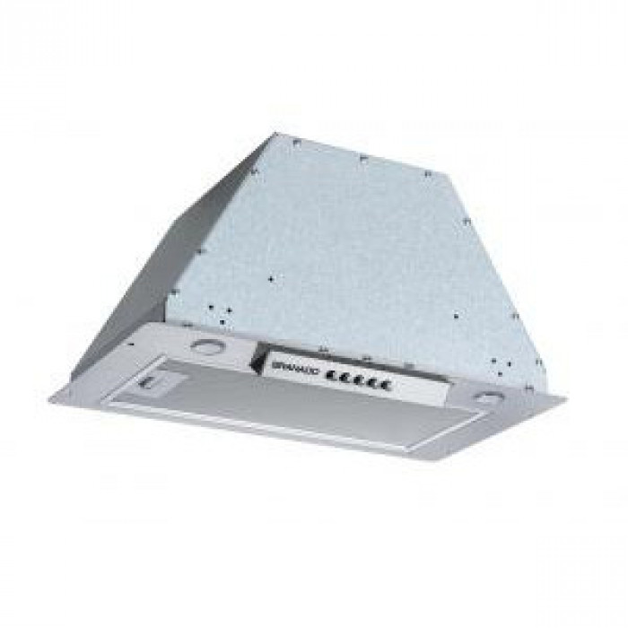 Витяжка вбудована GRANADO Palamos 603-1000 Inox