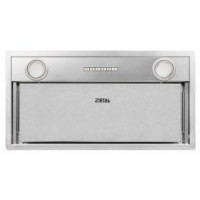 Витяжка вбудована Zirtal GH 60 IX