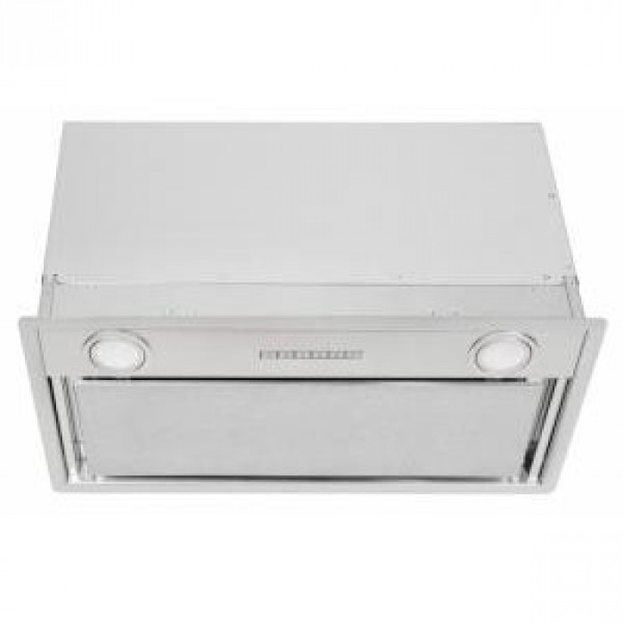 Витяжка вбудована Zirtal GH 60 IX