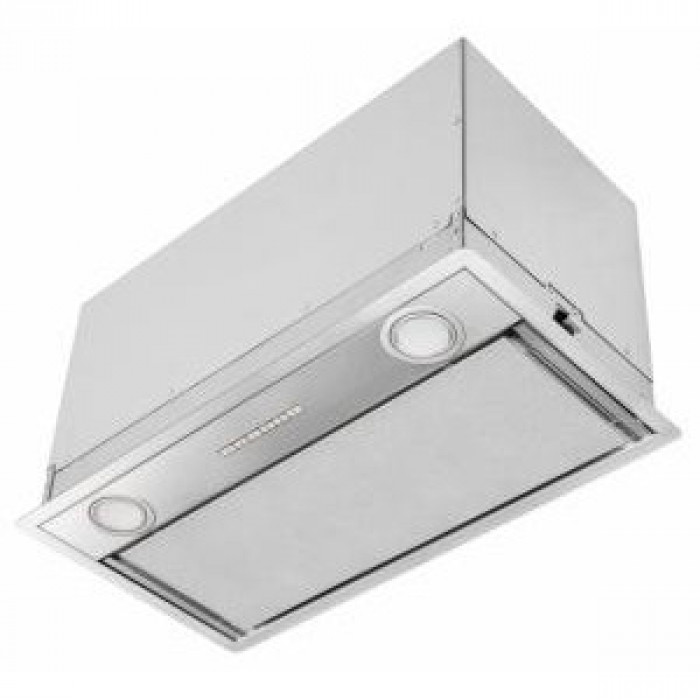 Витяжка вбудована Zirtal GH 60 IX