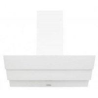 Витяжка похила Zirtal Alno 90 WH