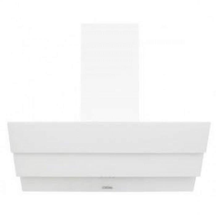 Витяжка похила Zirtal Alno 90 WH